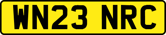 WN23NRC