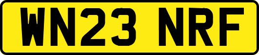 WN23NRF