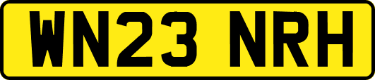 WN23NRH