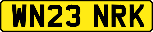 WN23NRK