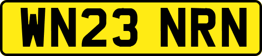 WN23NRN