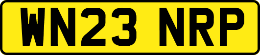 WN23NRP