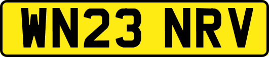 WN23NRV
