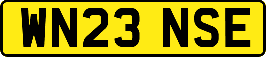 WN23NSE