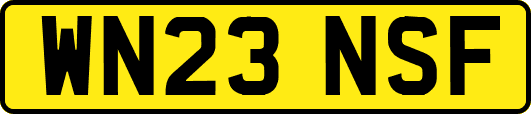 WN23NSF