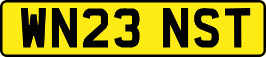 WN23NST