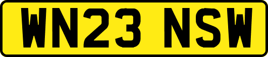 WN23NSW
