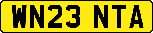 WN23NTA