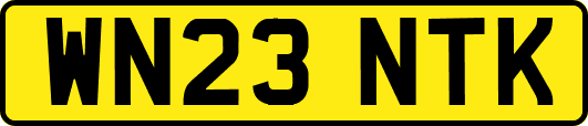 WN23NTK