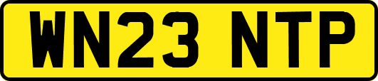 WN23NTP