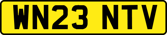 WN23NTV