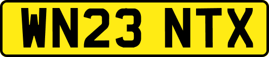 WN23NTX