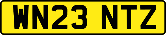 WN23NTZ