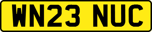 WN23NUC