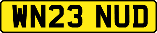 WN23NUD