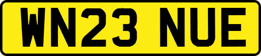 WN23NUE