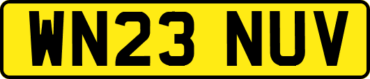 WN23NUV