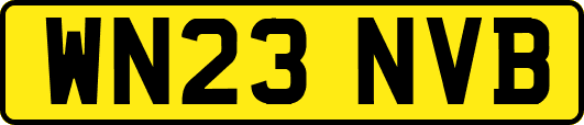 WN23NVB