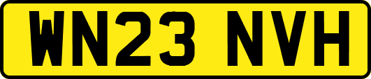 WN23NVH