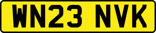 WN23NVK