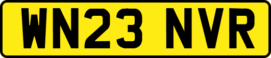 WN23NVR