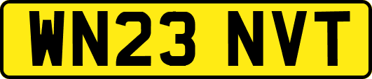 WN23NVT