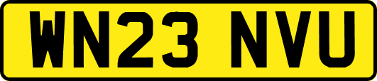WN23NVU