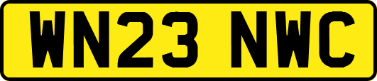WN23NWC