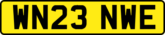 WN23NWE