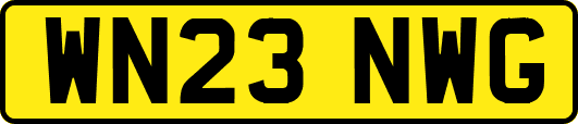 WN23NWG
