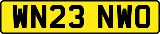 WN23NWO
