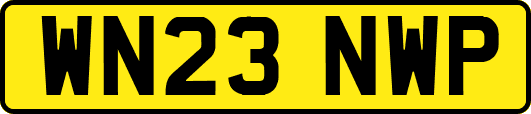 WN23NWP