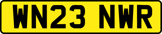 WN23NWR