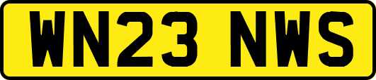 WN23NWS
