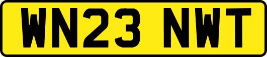 WN23NWT