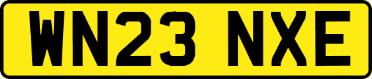 WN23NXE