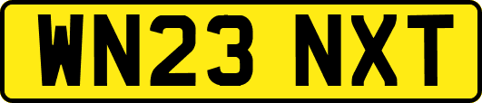 WN23NXT