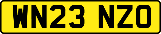 WN23NZO