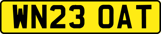 WN23OAT