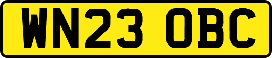WN23OBC