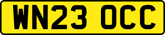 WN23OCC