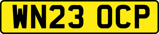 WN23OCP