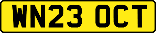 WN23OCT