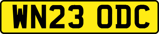 WN23ODC