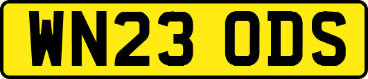 WN23ODS