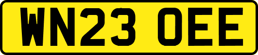 WN23OEE