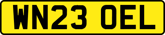 WN23OEL
