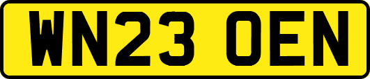 WN23OEN