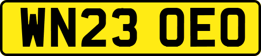 WN23OEO
