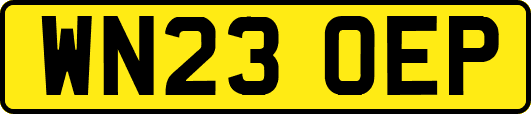 WN23OEP